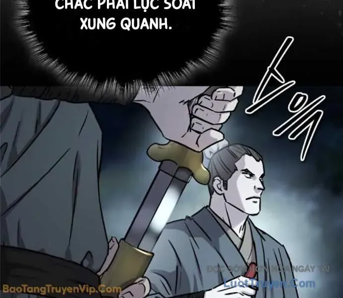 Trang 189