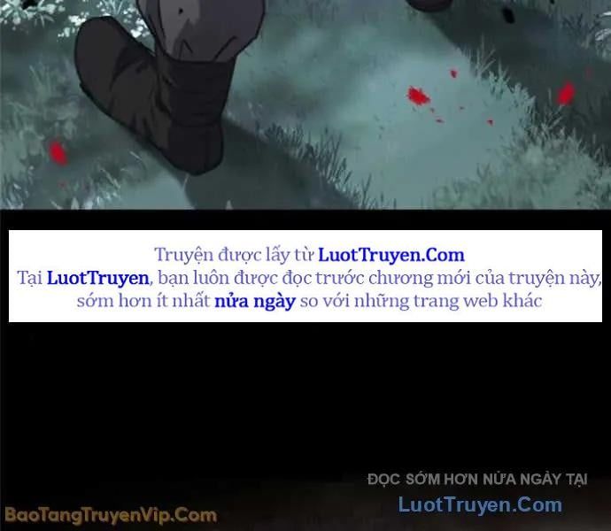 Trang 207