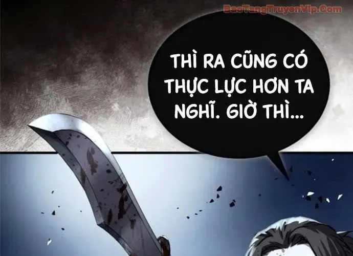 Trang 208