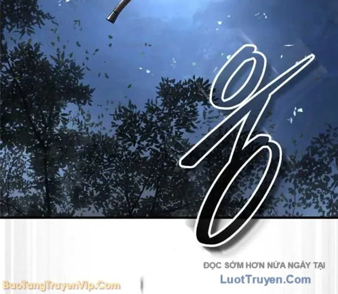 Trang 215