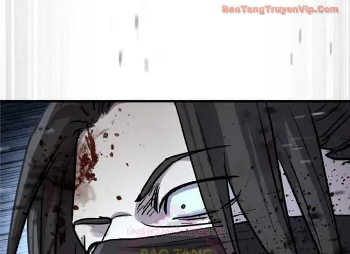 Trang 216