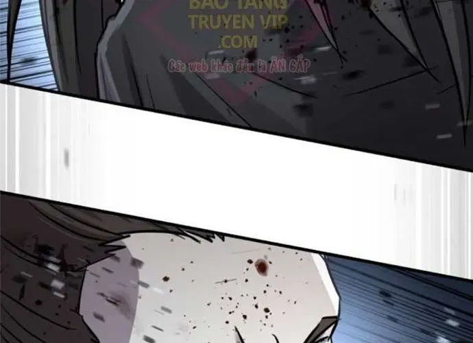 Trang 217