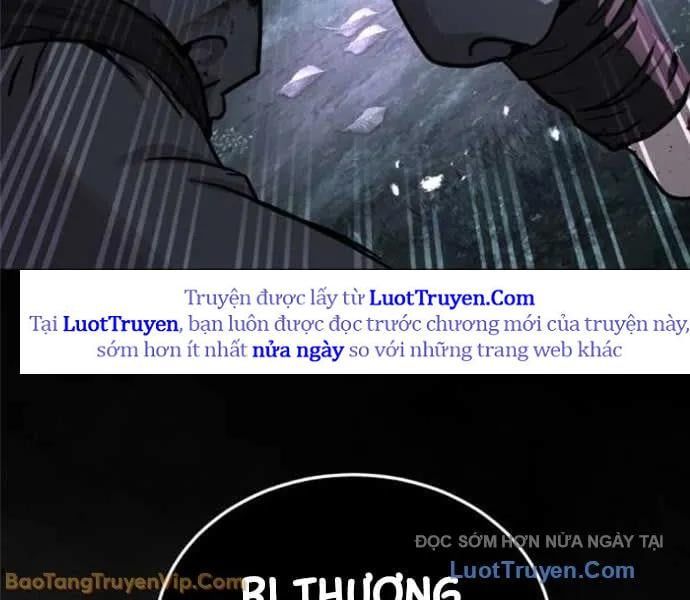Trang 227