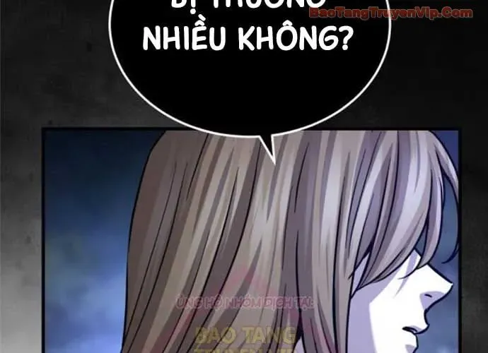 Trang 228