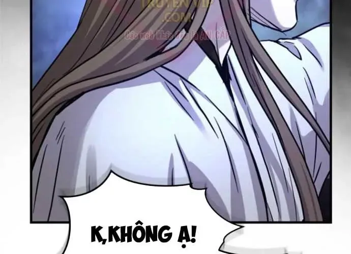 Trang 229