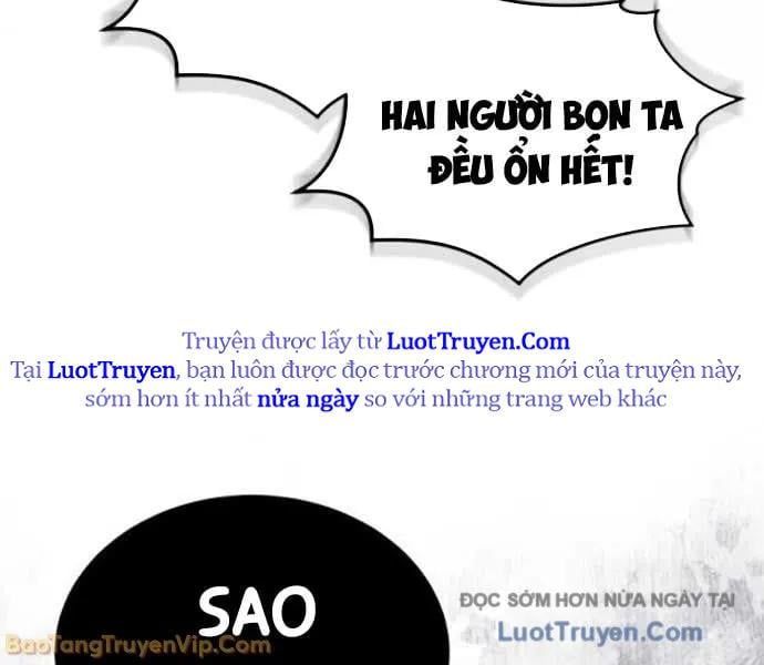 Trang 230