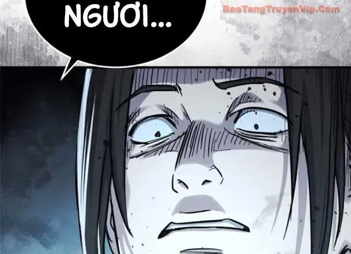 Trang 231
