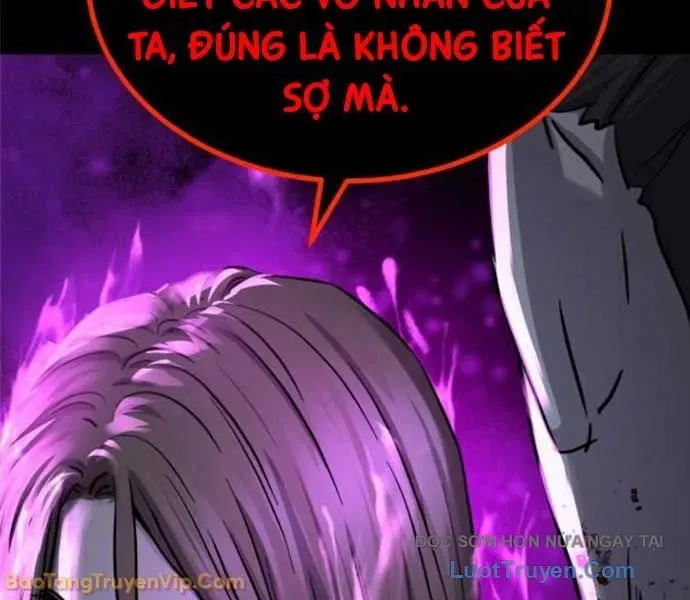 Trang 233