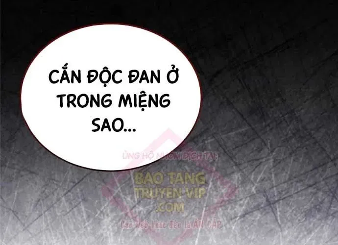 Trang 241