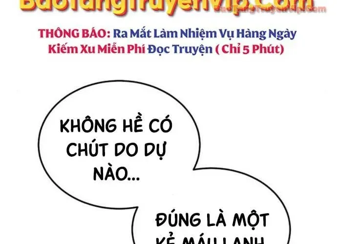Trang 243