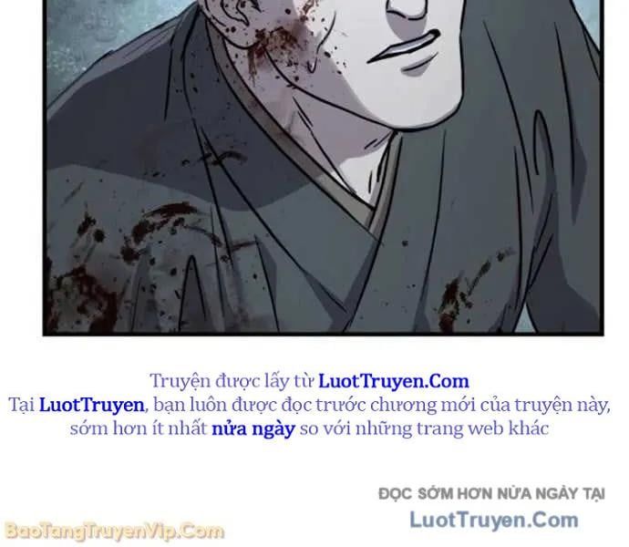 Trang 245