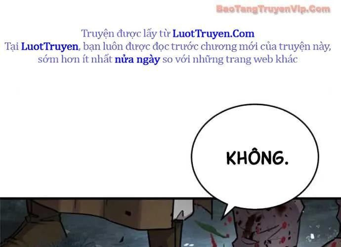 Trang 246