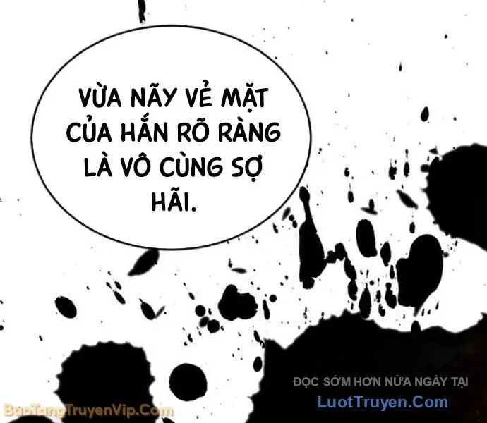 Trang 248
