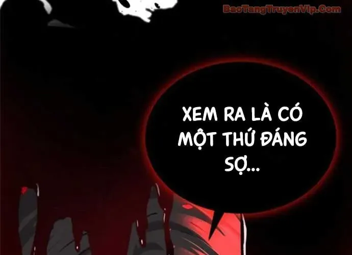 Trang 249