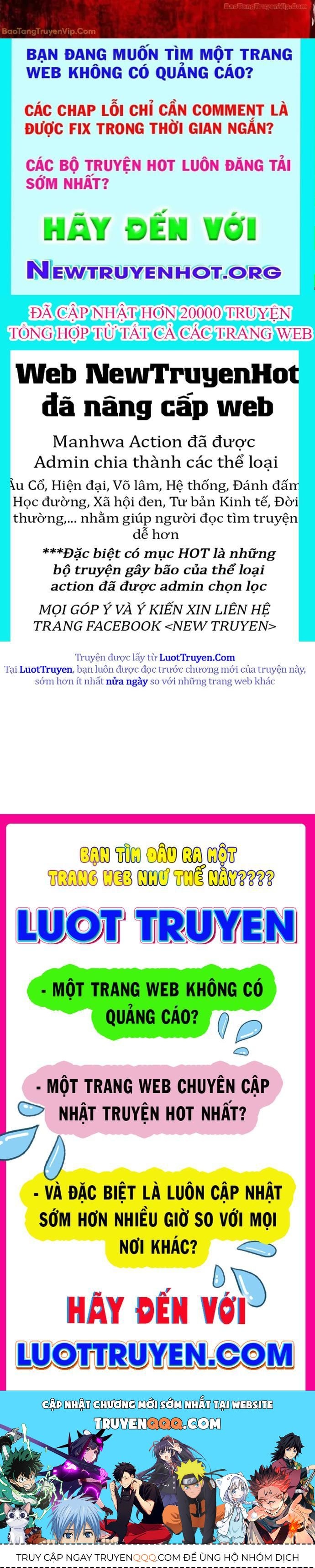 Trang 255