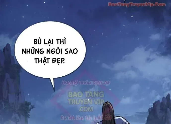 Trang 77