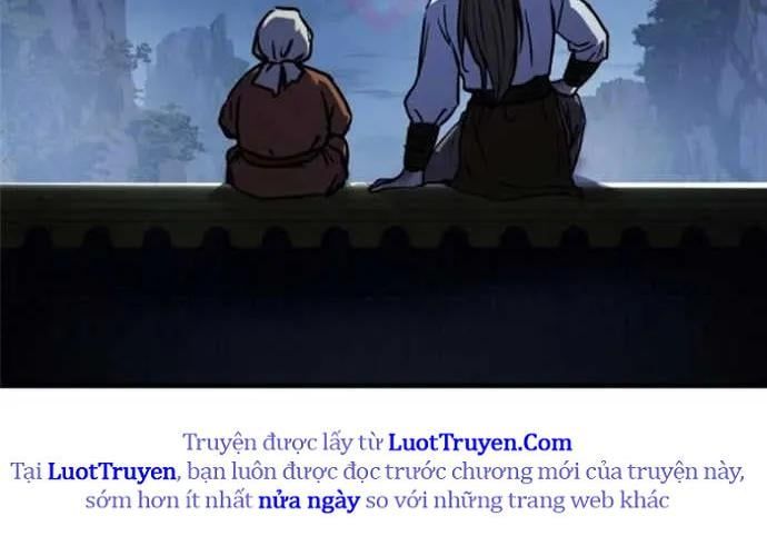 Trang 78
