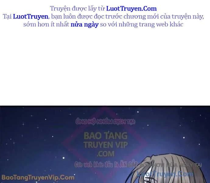 Trang 79