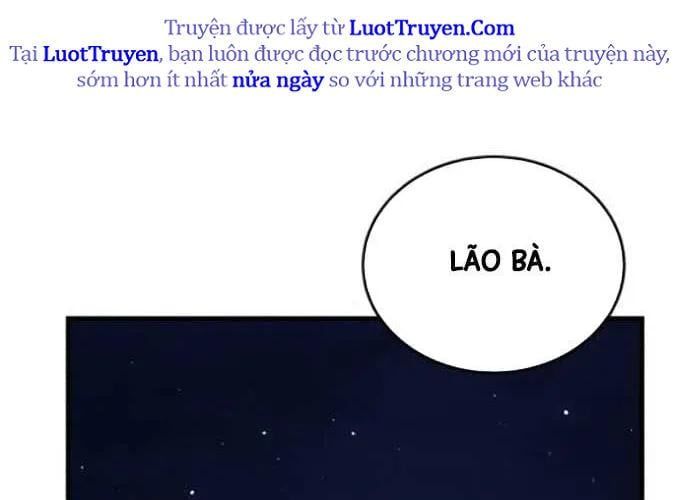 Trang 81