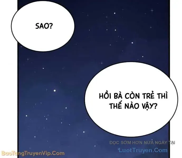 Trang 82