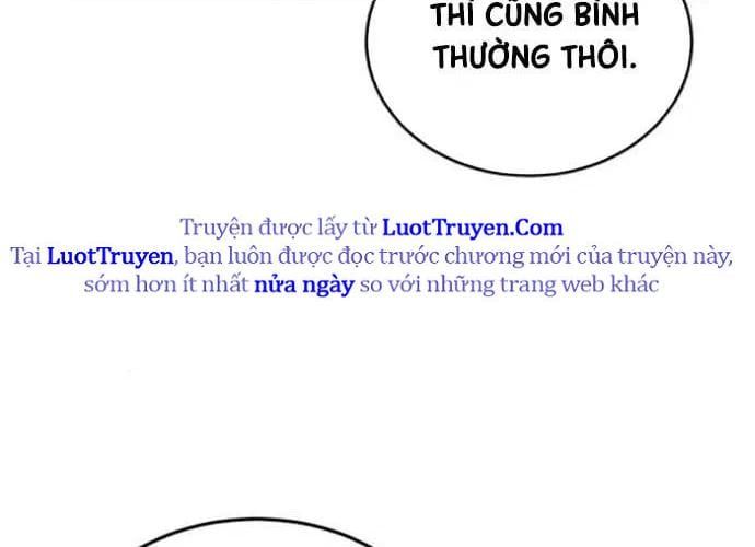 Trang 84