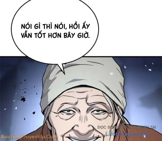 Trang 85
