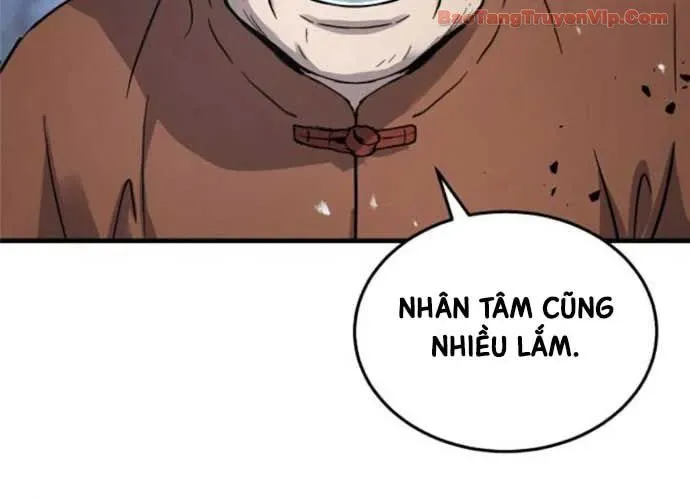 Trang 86