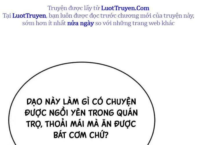 Trang 87