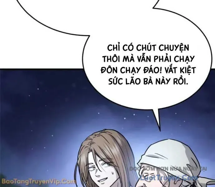 Trang 88