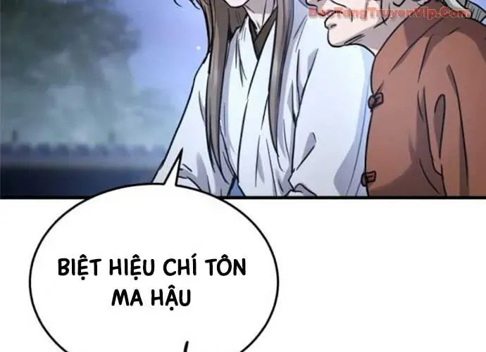 Trang 89