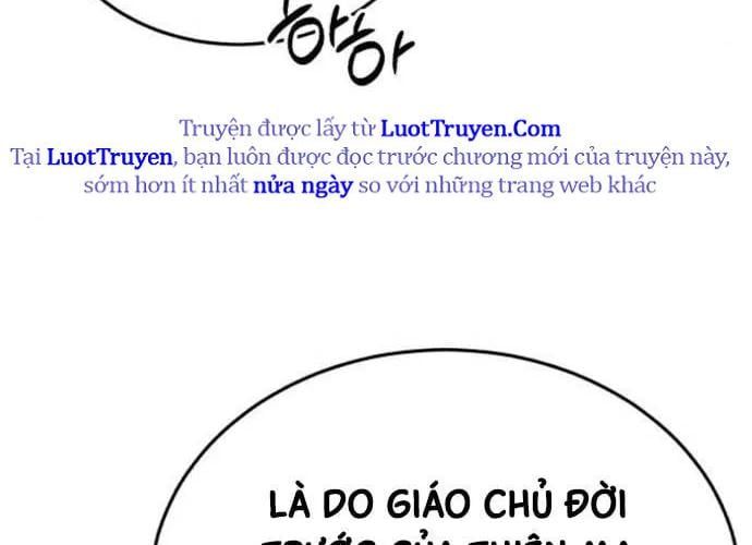 Trang 90
