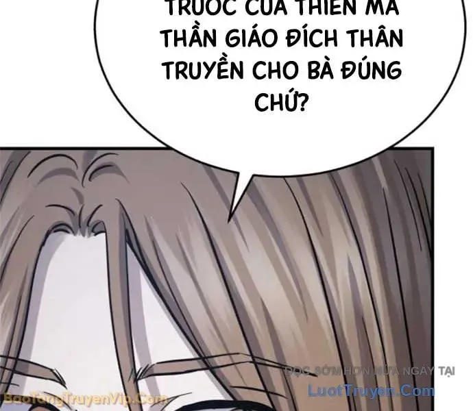 Trang 91