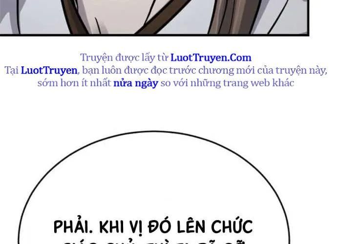 Trang 93