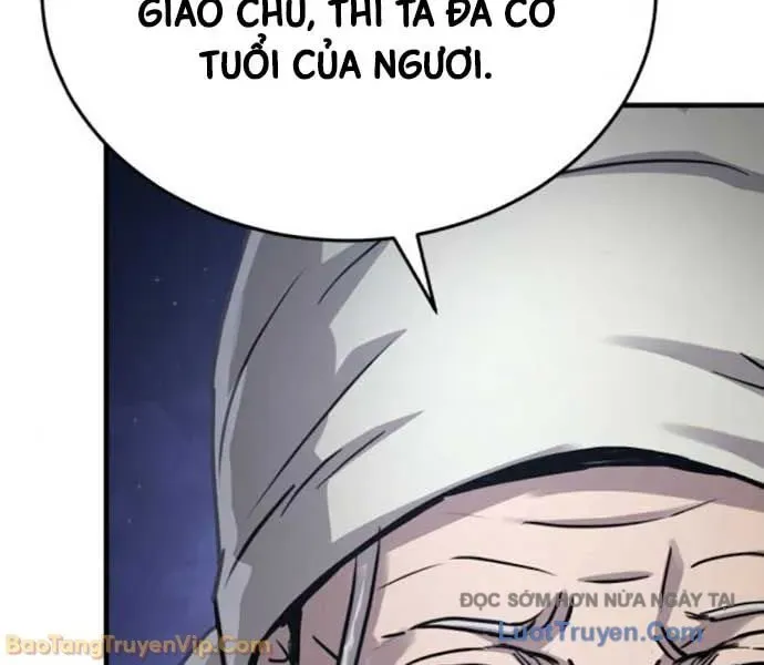 Trang 94