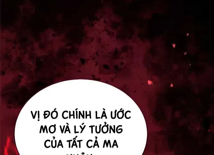 Trang 96