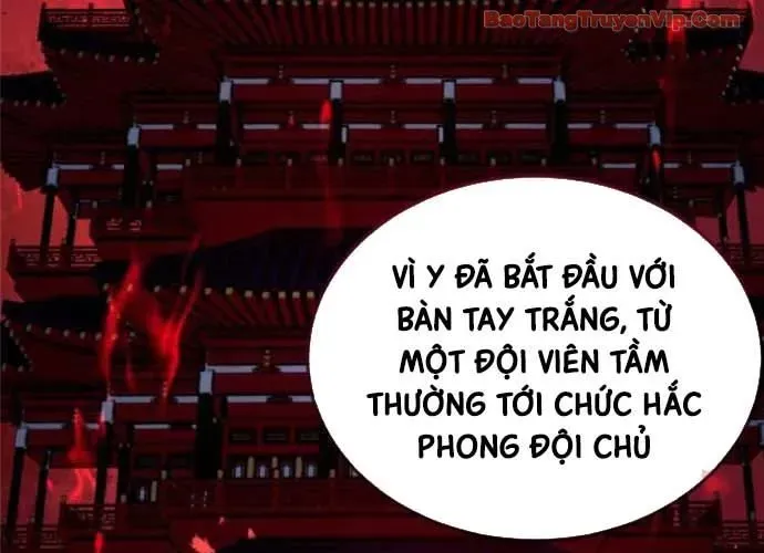 Trang 98
