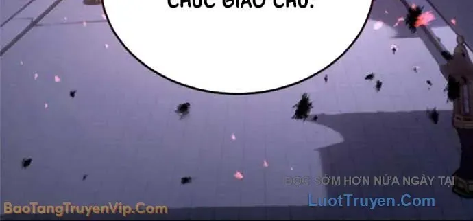 Trang 100