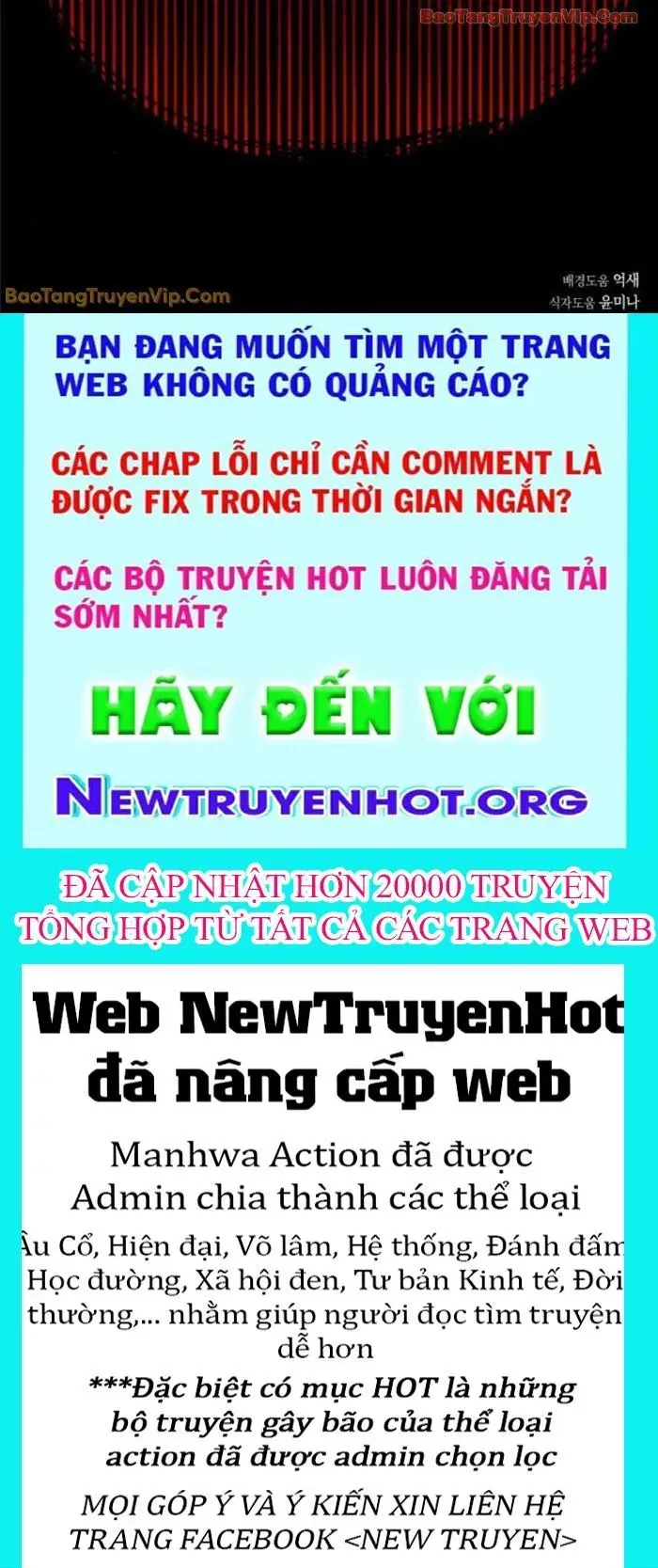 Trang 103