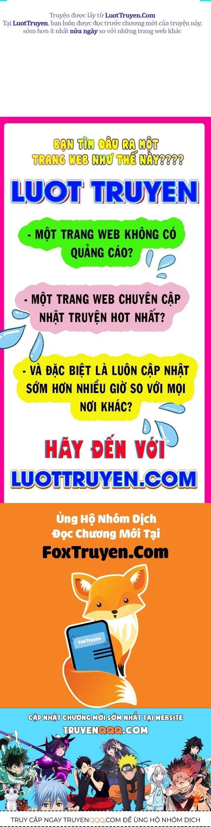 Trang 104