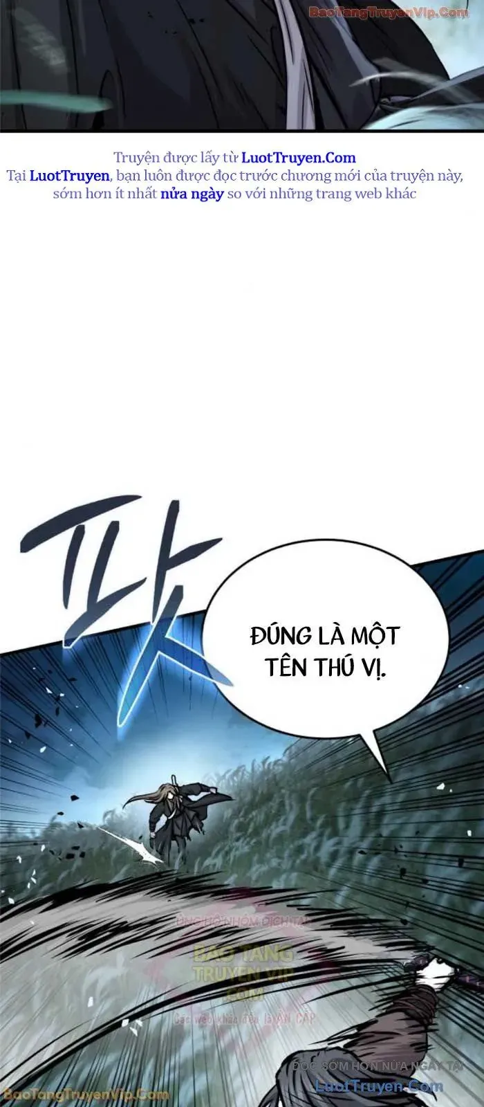 Trang 40