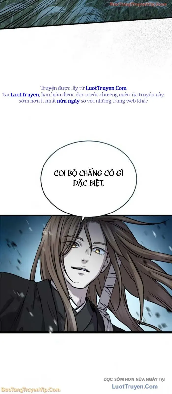 Trang 61