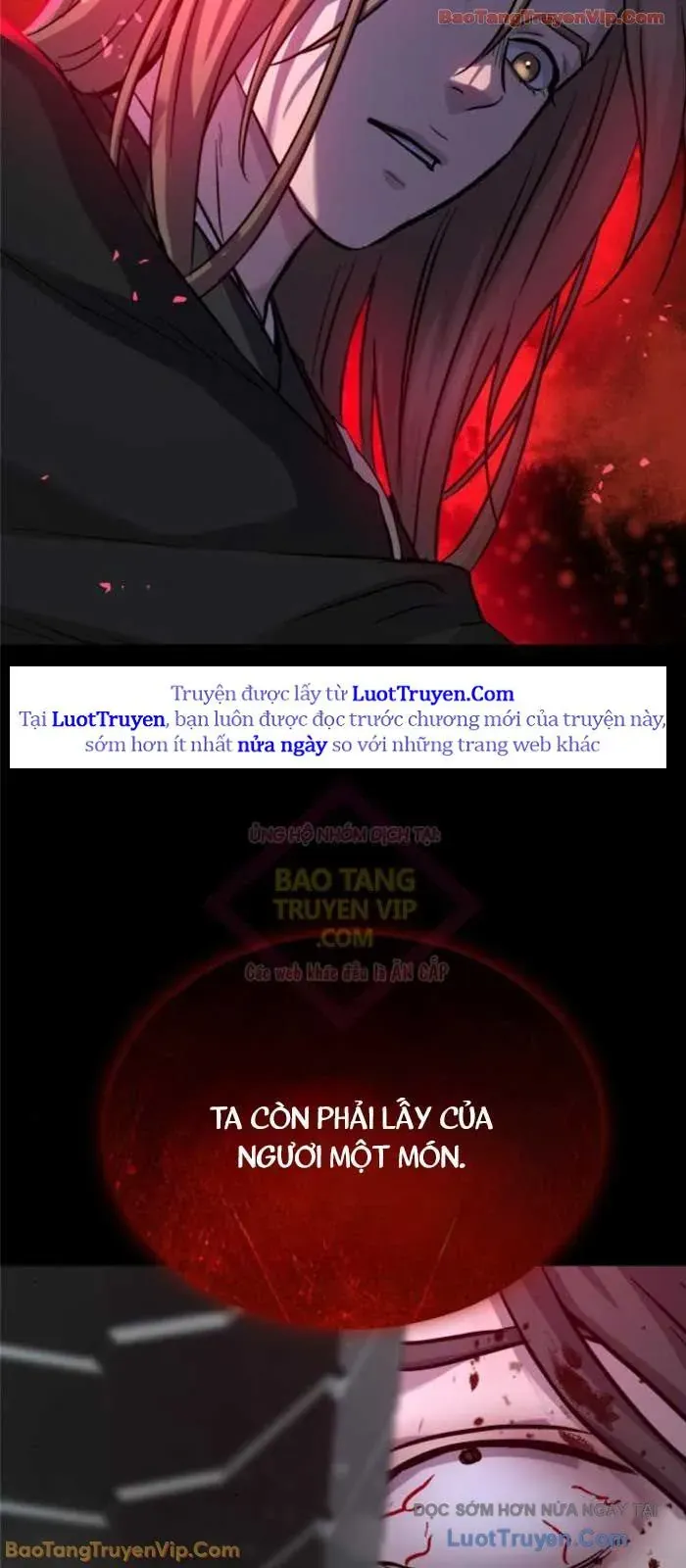 Trang 90