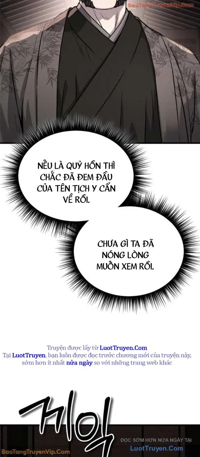 Trang 95