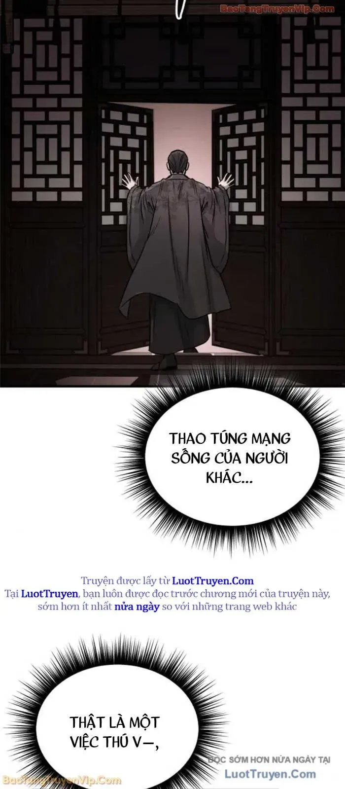 Trang 96
