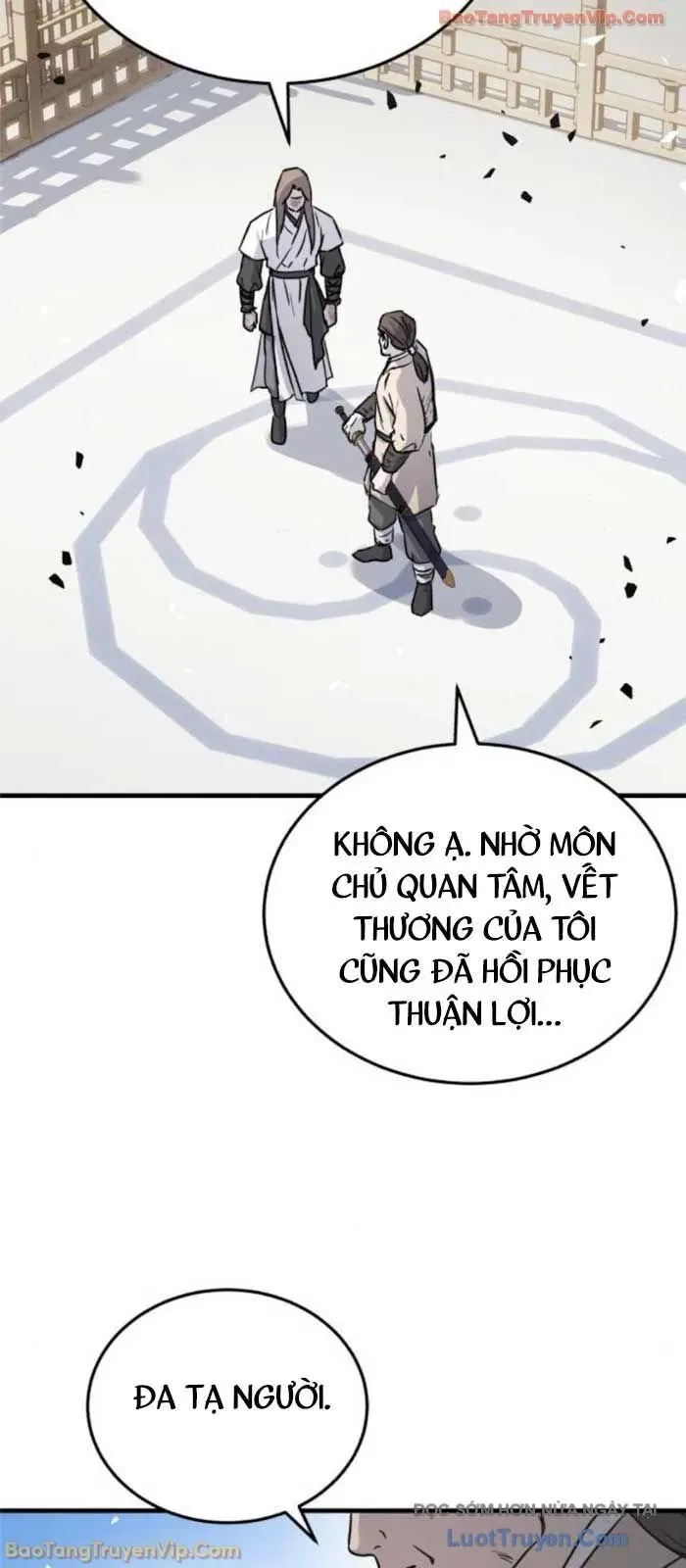 Trang 57