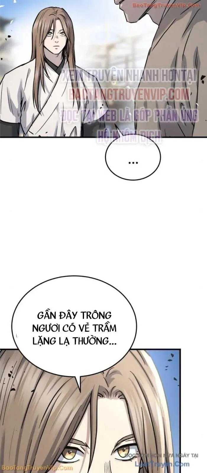 Trang 58
