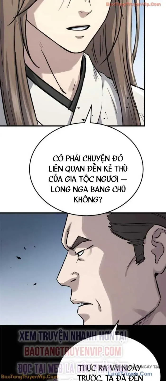 Trang 59