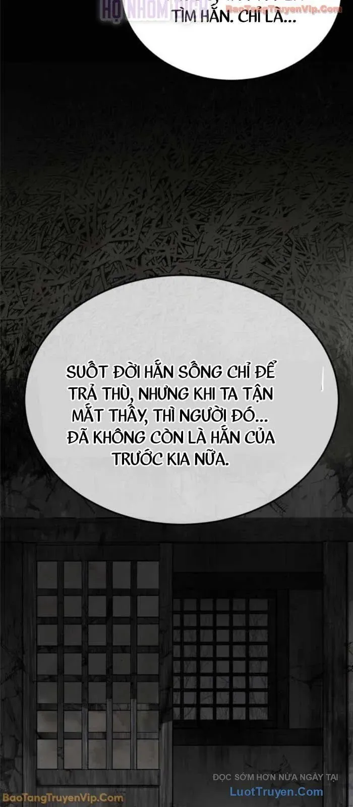 Trang 60