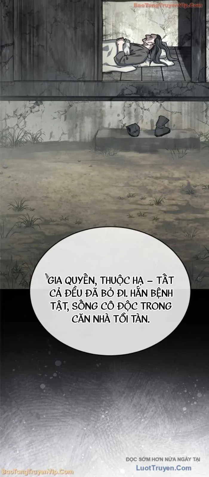 Trang 61