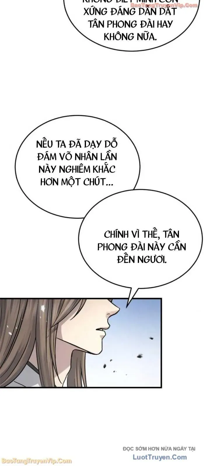 Trang 64